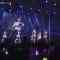 210518 SKE48 6th Generation Zepp Nagoya Tandoku Live 2nd – HD.mp4-00001