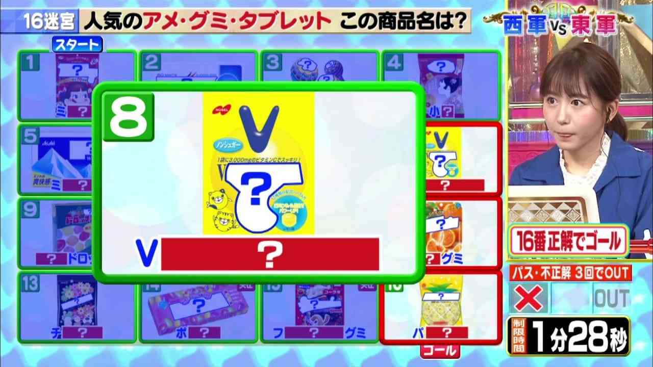 Preload Image