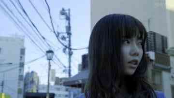 210518 Tokyo Nijusan-ku Onna 01 – ex-AKB48 Shimazaki Haruka – HD.mp4-00001