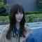 210518 Tokyo Nijusan-ku Onna 06 – ex-AKB48 Shimazaki Haruka – HD.mp4-00002