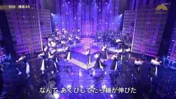 210518 Utacon – Sakurazaka46 – Cut – HD.mp4-00006