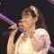 210519 HKT48 Theater Performance 1830 – HD.mp4