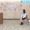 210519 Koeharu! Hulu Original – Koeharu! Drama Lab! 4 – Hinatazaka46 – HD.mp4-00001