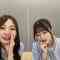210519 Nekojita SHOWROOM – Nogizaka46 – SD.mp4-00001