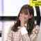 210519 Neobuzz! Mieru – Hinatazaka46 Sasaki Kumi – HD.mp4-00001