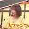 210519 Owarai Jitsuryokuha – Nogizaka46 Akimoto Manatsu – HD.mp4-00001