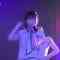 210519 SKE48 Theater Performance 1800 – HD.mp4