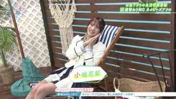 210519 Slow de Easy na Routine de – NMB48 Kojima Karin – HD.mp4-00003