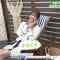 210519 Slow de Easy na Routine de – NMB48 Kojima Karin – HD.mp4-00003