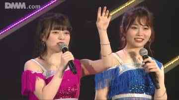 210520 HKT48 Theater Performance 1830 – HD.mp4