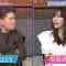 210520 Hiromi Sashihara no Koi no Osewa Hajimemashita – ex-HKT48 Sashihara Rino – HD.mp4-00002