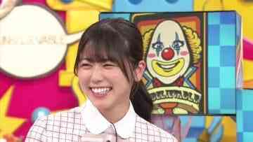 210520 Kiseki Taiken! Unbelievable – Hinatazaka46 Nibu Akari – HD.mp4-00005