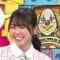 210520 Kiseki Taiken! Unbelievable – Hinatazaka46 Nibu Akari – HD.mp4-00005