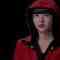 210520 Kuroshinri 05 – Nogizaka46 Kubo Shiori – HD.mp4-00003