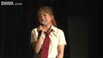 210520 SKE48 Theater Performance 1830 – HD.mp4