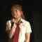 210520 SKE48 Theater Performance 1830 – HD.mp4