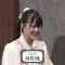 210521 Kannai Evil – =LOVE – HD.mp4-00006