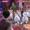 210521 MUSIC BLOOD – Hinatazaka46 – HD.mp4-00009