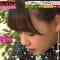 210521 Nakai Daisuke to Honda Tsubasa to Yonayona Rabukuo-san SP – ex-AKB48 Noro Kayo – HD.mp4-00001