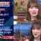 210521 Ookami Shounen – Hinatazaka46 Kato Shiho, Sasaki Kumi – HD.mp4-00005
