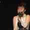 210521 SKE48 Theater Performance 1830 – HD.mp4