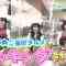 210521 STUdents! – HD.mp4-00011