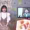 210521 Uta Navi! – ex-AKB48 Iwasa Misaki – HD.mp4-00004