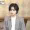 210521 Yoru BAGUETTE – ex-Keyakizaka46 Hirate Yurina Cut – HD.mp4-00004