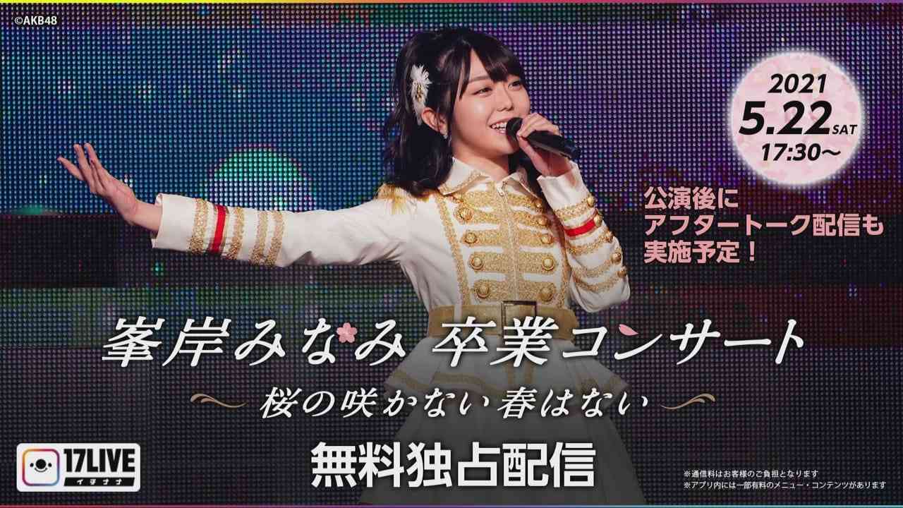 Preload Image