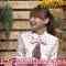 210522 FOOT x BRAIN – Hinatazaka46 Kageyama Yuuka – HD.mp4-00006