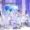 210522 MUSIC FAIR – Hinatazaka46 – Cut – HD.mp4-00003