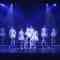 210522 NMB48 Theater Performance 1700 – HD.mp4