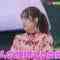 210522 Otona no Kuni no Alice – Hinatazaka46 Sasaki Kumi – HD.mp4-00005