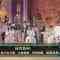 210522 Shibuya Note – Hinatazaka46 – Cut – HD.mp4-00004