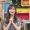 210522 Zeroichi – ex-HKT48 Sashihara Rino – HD.mp4-00006