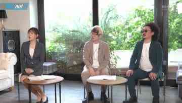 210522 why not – ex-AKB48 Nishino Miki & HKT48 Murashige Anna – HD.mp4-00007