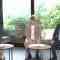 210522 why not – ex-AKB48 Nishino Miki & HKT48 Murashige Anna – HD.mp4-00007