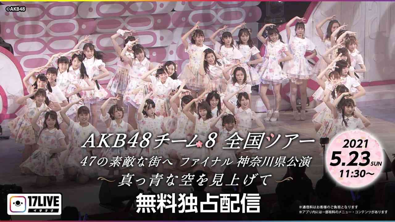 Preload Image