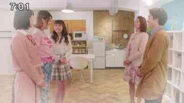210523 Aikatsu Planet! 20 – ex-AKB48 Akimoto Sayaka – HD.mp4-00001