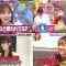 210523 Aishi no Appeal-chan – HKT48 Murashige Anna & Hinatazaka46 Sasaki Kumi & ex-HKT48 Sashihara Rino – HD-tile