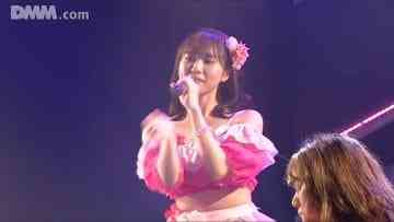 210523 HKT48 Theater Performance 1700 – HD.mp4