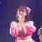 210523 HKT48 Theater Performance 1700 – HD.mp4