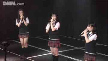 210523 NMB48 Theater Performance 1700 – HD.mp4