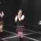 210523 NMB48 Theater Performance 1700 – HD.mp4