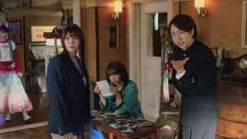 210523 Nemesis 07 – ex-AKB48 Oshima Yuko – HD.mp4-00001