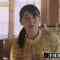 210523 ‘Nemesis’ Last Mystery Verification SP – ex-AKB48 Oshima Yuko – HD.mp4-00004