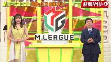 210523 Nettou! M League – SKE48 Suda Akari – HD.mp4-00001