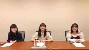 210523 SKE48 Denki – SD.mp4-00001