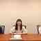 210523 SKE48 Denki – SD.mp4-00001