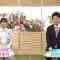 210523 Shogi Focus – Nogizaka46 Mukai Hazuki – HD.mp4-00002